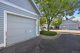 1115 W Swallow Rd, Fort Collins, CO 80526 - Photo 31