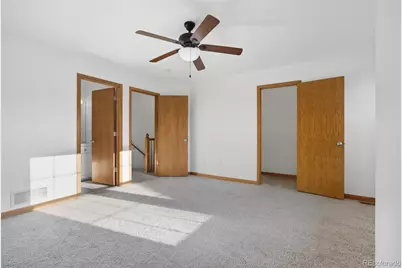 1115 W Swallow Road #20, Fort Collins, CO 80526 - Photo 21