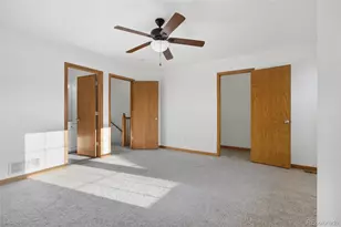 1115 W Swallow Rd, Fort Collins, CO 80526 - Photo 21