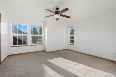 1115 W Swallow Road #20, Fort Collins, CO 80526 - Photo 19