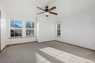 1115 W Swallow Rd, Fort Collins, CO 80526 - Photo 19