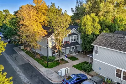 1115 W Swallow Road #20, Fort Collins, CO 80526 - Photo 5