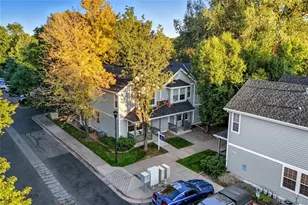 1115 W Swallow Rd, Fort Collins, CO 80526 - Photo 5