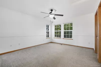 1115 W Swallow Road #20, Fort Collins, CO 80526 - Photo 23