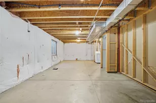 1115 W Swallow Rd, Fort Collins, CO 80526 - Photo 27