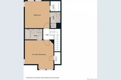 1115 W Swallow Road #20, Fort Collins, CO 80526 - Photo 37