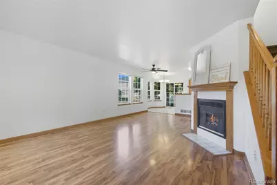 1115 W Swallow Road #20, Fort Collins, CO 80526 - Photo 9