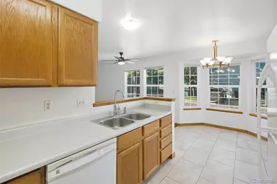 1115 W Swallow Road #20, Fort Collins, CO 80526 - Photo 15