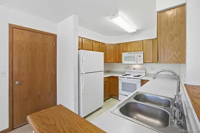 1115 W Swallow Road #20, Fort Collins, CO 80526 - Photo 13