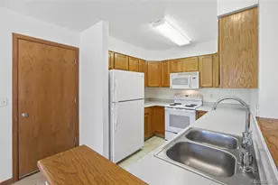 1115 W Swallow Rd, Fort Collins, CO 80526 - Photo 13