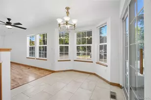 1115 W Swallow Rd, Fort Collins, CO 80526 - Photo 17