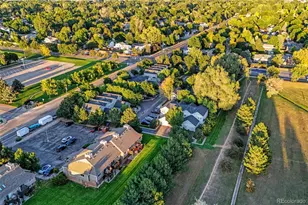 1115 W Swallow Rd, Fort Collins, CO 80526 - Photo 35