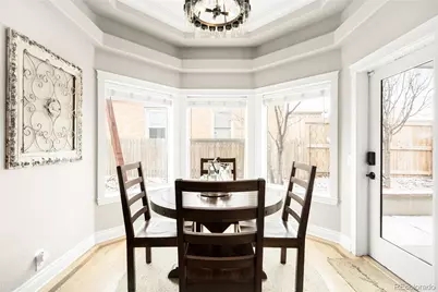 3017 N Steele Street, Denver, CO 80205 - Photo 9