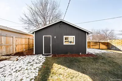3017 N Steele Street, Denver, CO 80205 - Photo 31