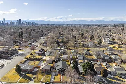 3017 N Steele Street, Denver, CO 80205 - Photo 25