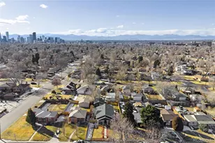 3017 N Steele St, Denver, CO 80205 - Photo 25