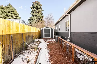 3017 N Steele Street, Denver, CO 80205 - Photo 33