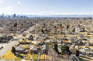 3017 N Steele St, Denver, CO 80205 - Photo 35