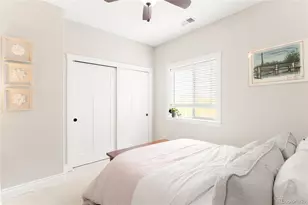 3017 N Steele St, Denver, CO 80205 - Photo 19