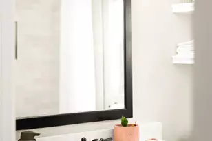 3017 N Steele St, Denver, CO 80205 - Photo 21