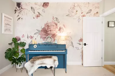 3017 N Steele Street, Denver, CO 80205 - Photo 17