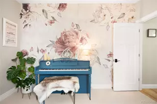 3017 N Steele St, Denver, CO 80205 - Photo 17