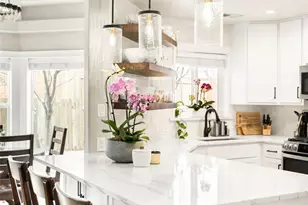 3017 N Steele St, Denver, CO 80205 - Photo 5