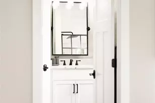 3017 N Steele St, Denver, CO 80205 - Photo 15