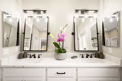 3017 N Steele Street, Denver, CO 80205 - Photo 13