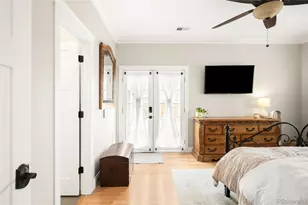 3017 N Steele St, Denver, CO 80205 - Photo 11