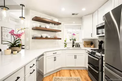 3017 N Steele Street, Denver, CO 80205 - Photo 7