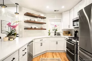 3017 N Steele St, Denver, CO 80205 - Photo 7