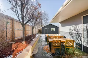 3017 N Steele St, Denver, CO 80205 - Photo 27