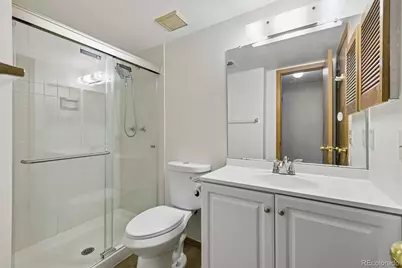 1311 S Cathay Court #204, Aurora, CO 80017 - Photo 15