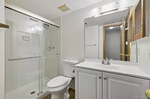 1311 S Cathay Ct, Aurora, CO 80017 - Photo 15