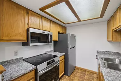 1311 S Cathay Court #204, Aurora, CO 80017 - Photo 11