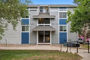 1311 S Cathay Ct, Aurora, CO 80017 - Photo 3