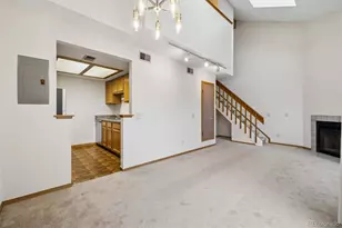 1311 S Cathay Ct, Aurora, CO 80017 - Photo 1