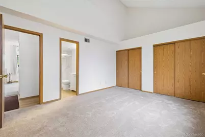 1311 S Cathay Court #204, Aurora, CO 80017 - Photo 13