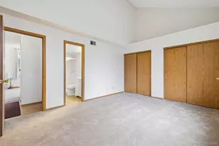 1311 S Cathay Ct, Aurora, CO 80017 - Photo 13