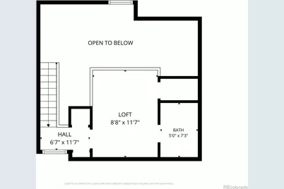 1311 S Cathay Court #204, Aurora, CO 80017 - Photo 25