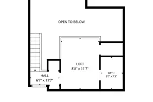 1311 S Cathay Ct, Aurora, CO 80017 - Photo 25