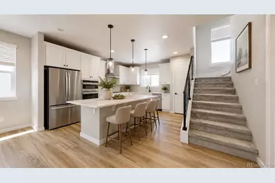 12231 Farmview Street, Northglenn, CO 80241 - Photo 7