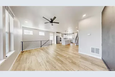 12231 Farmview Street, Northglenn, CO 80241 - Photo 5