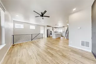 12231 Farmview St, Northglenn, CO 80241 - Photo 5