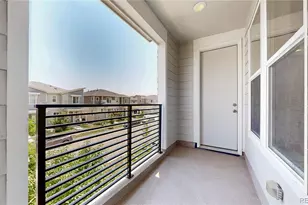 12231 Farmview St, Northglenn, CO 80241 - Photo 19