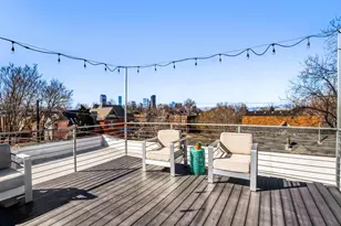 1521 E 29th Ave, Denver, CO 80205 - Photo 21