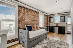 1521 E 29th Ave, Denver, CO 80205 - Photo 19