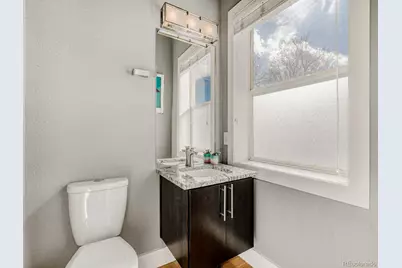 1521 E 29th Avenue, Denver, CO 80205 - Photo 11