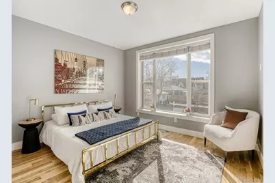 1521 E 29th Avenue, Denver, CO 80205 - Photo 17